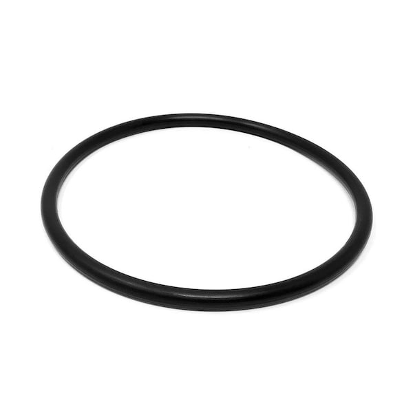 U7000 SSV Single Seat Valve Actuator O-Ring, EPDM Pos 3 (2-2.5); Replaces Alfa Laval U7000-ACT-6.1E